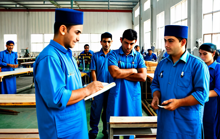 unlocking - 이미지 1