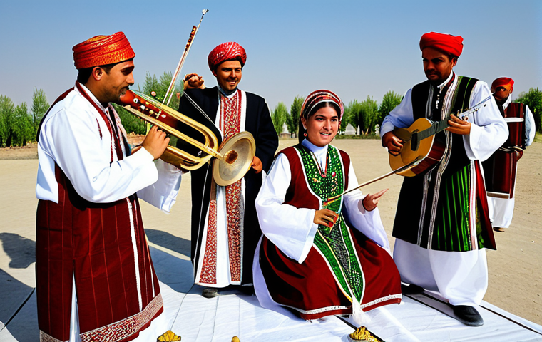 투르크메니스탄에서의 영화 촬영지 - Darvaza Gas Crater - Gates of Hell**

"The Darvaza gas crater ("Gates of Hell") at night. Intense he...