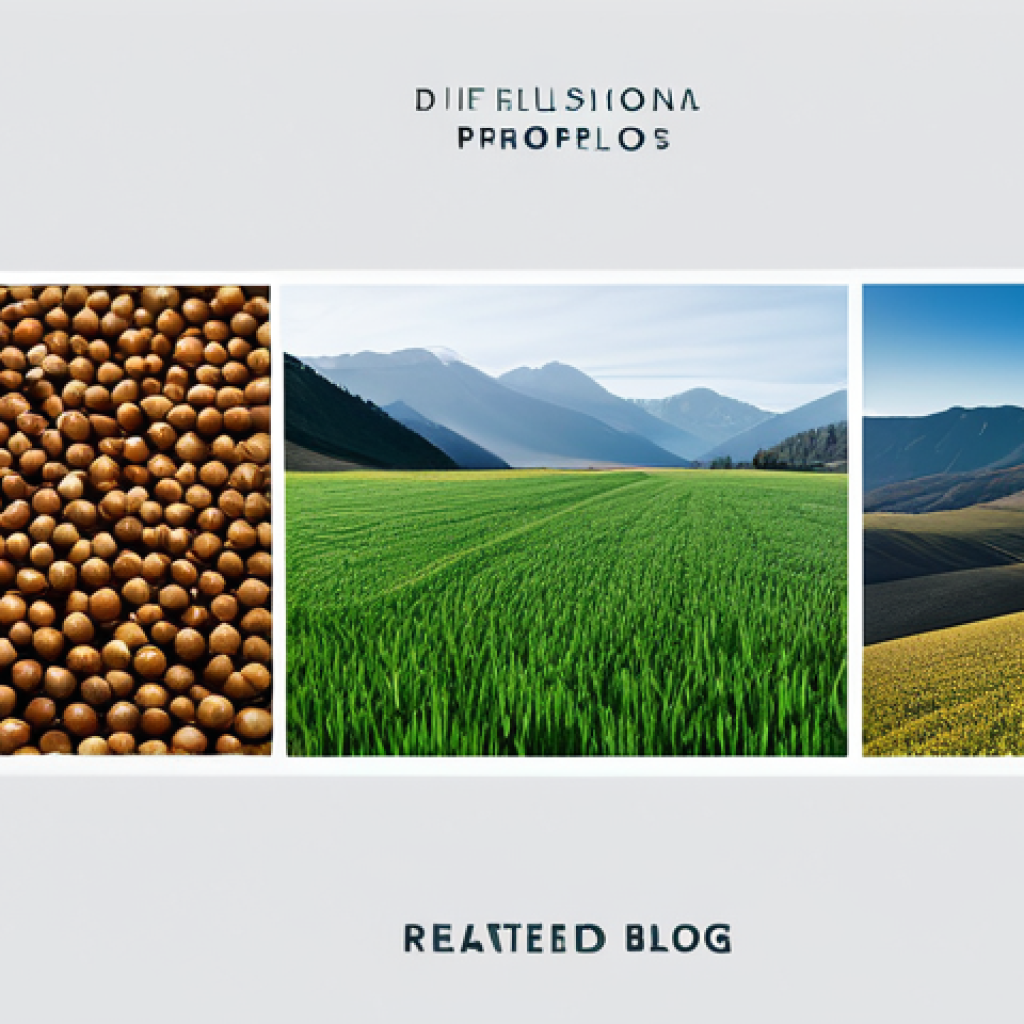 투르크메니스탄 고속도로 현황 - Here are three detailed image prompts for a stable diffusion model, based on the provided text: