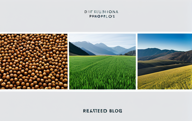 투르크메니스탄 고속도로 현황 - Here are three detailed image prompts for a stable diffusion model, based on the provided text: