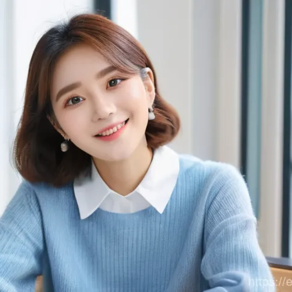 투르크메니스탄의 민주주의 현황 관련 이미지 1