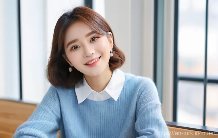 투르크메니스탄의 민주주의 현황 관련 이미지 1