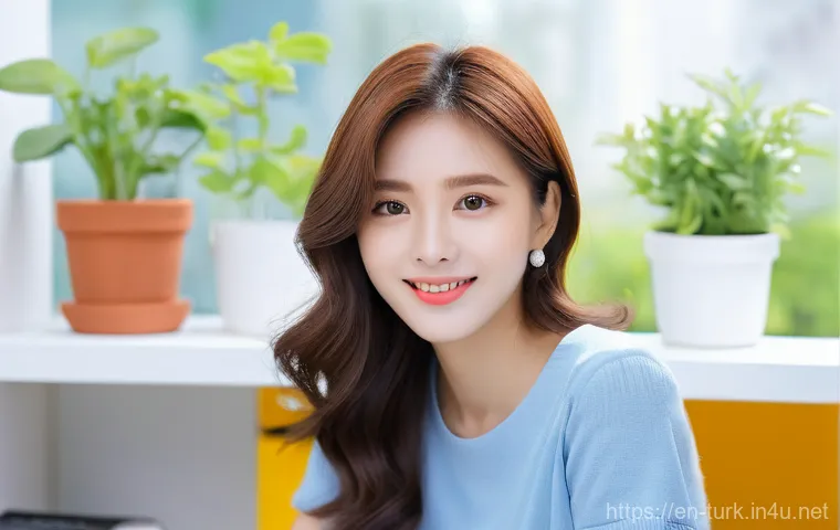 투르크메니스탄의 민주주의 현황 이미지 1 투르크메니스탄의 민주주의 현황 이미지 1