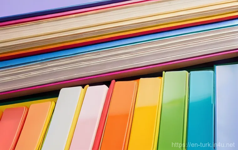 투르크메니스탄의 민주주의 현황 이미지 2 투르크메니스탄의 민주주의 현황 이미지 2