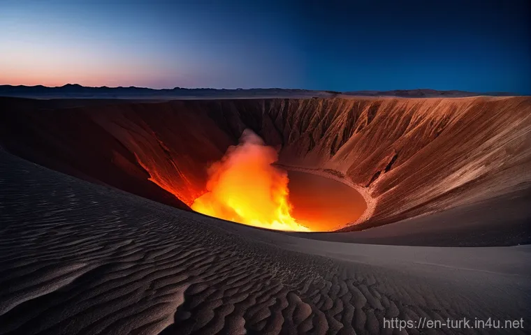 투르크메니스탄과 우즈베키스탄 비교 - **Prompt:** A majestic, wide-angle shot of Registan Square in Samarkand, Uzbekistan, at sunset. The ... 투르크메니스탄과 우즈베키스탄 비교 - **Prompt:** A majestic, wide-angle shot of Registan Square in Samarkand, Uzbekistan, at sunset. The ...