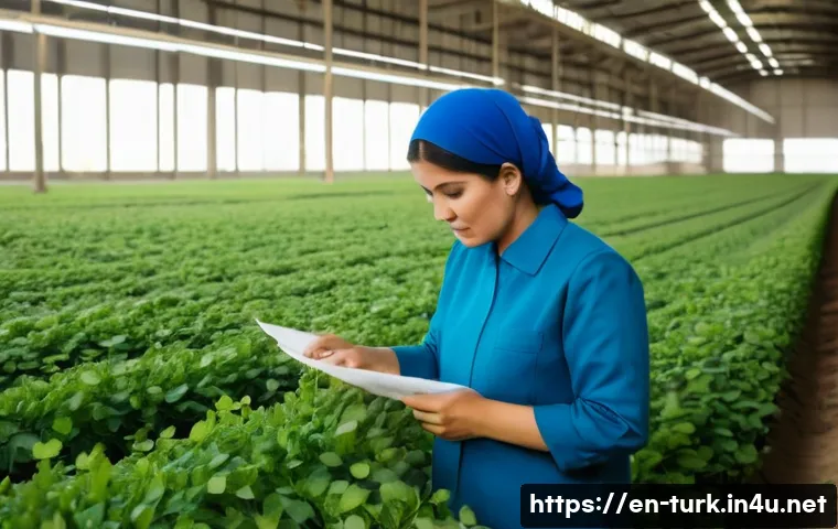 Turkmenistan's Untapped Potential A Look at Its Evolving Economic Landscape 3 투르크메니스탄 경제 발전의 역사 관련 이미지 1