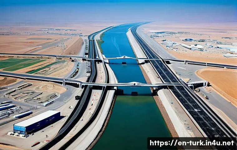 Turkmenistan's Untapped Potential A Look at Its Evolving Economic Landscape 4 투르크메니스탄 경제 발전의 역사 관련 이미지 2