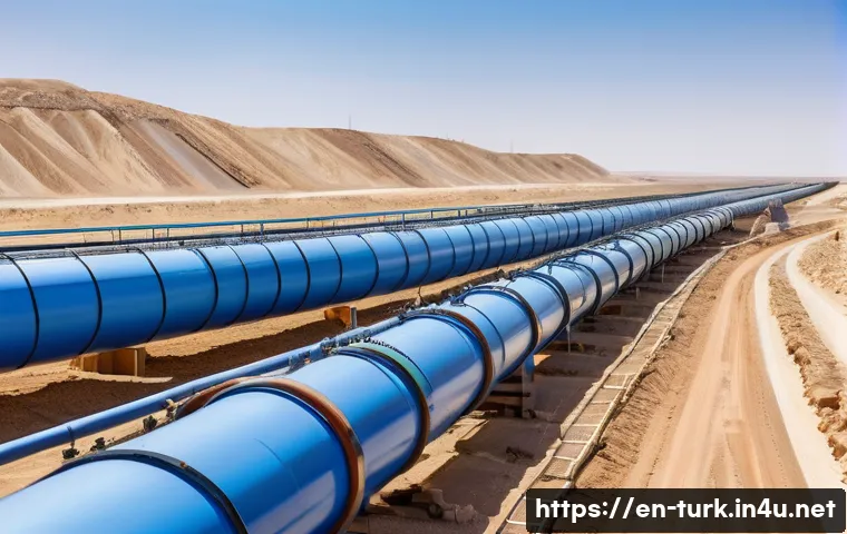 투르크메니스탄과 외교 관계 관련 이미지 1