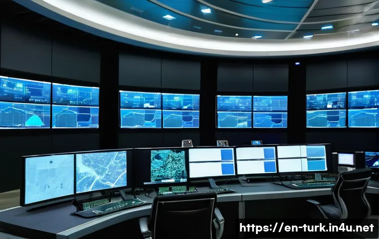 투르크메니스탄 군사 및 방위 관련 이미지 1