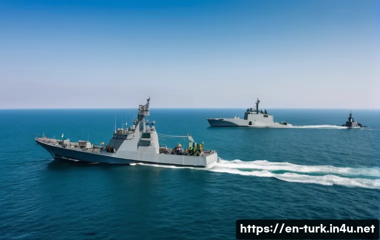 투르크메니스탄 군사 및 방위 관련 이미지 2