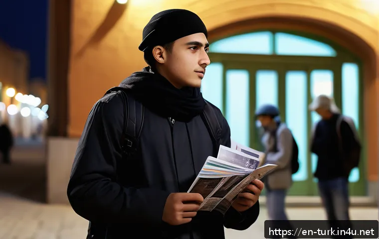 Inside Turkmenistan’s Silent Struggles Social Movements Emerging Under the Radar 4 투르크메니스탄에서의 사회적 운동 관련 이미지 2